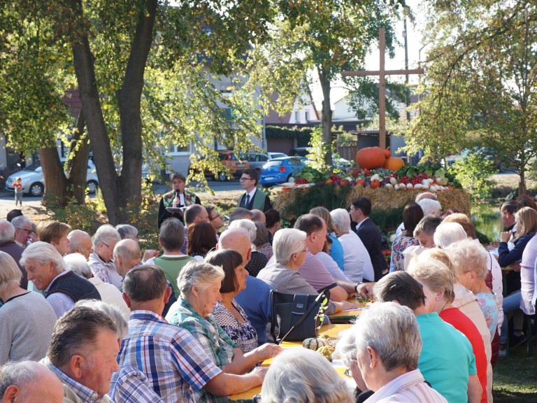 2018-10-14-Erntedankfest-Nürnberg-Stadt