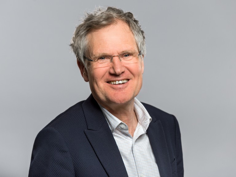Gunther Tiersch
