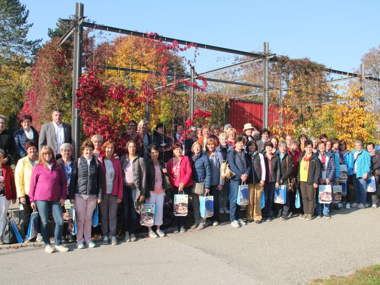 Gruppenbild