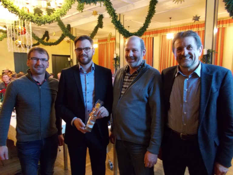 2018-11-22 Arbeitstagung Männer MÜ
