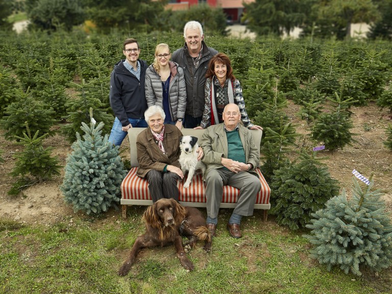 Christbaumkultur_Geyer_Oberwinterbach