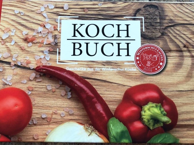 2018-11-30-HWS-Laufen-Kochbuch