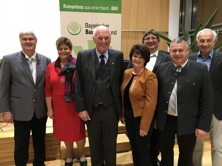 2018-11-02-Ehrenmedaille-Nüssel Manfred-KOMT-KU