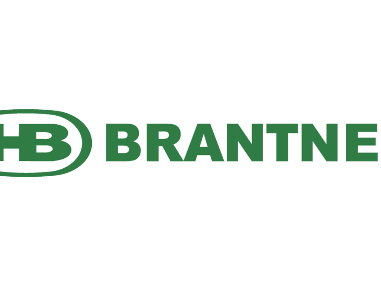 Logo Brantner