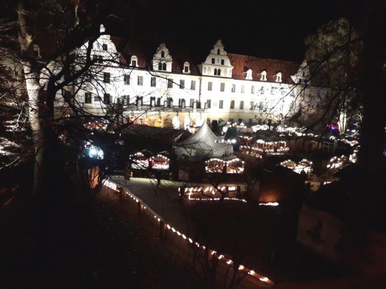 2018-12-10-Weihnachtsmärkte-Regensburg
