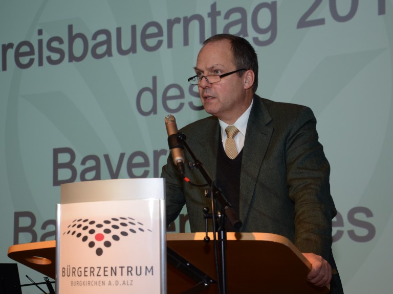 2018-11-20 Werner Schwarz KBT AÖ