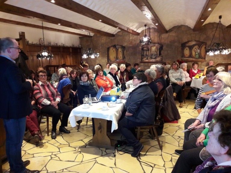 2019-01-09-Veranstaltung-KV-Nbg-Stadt