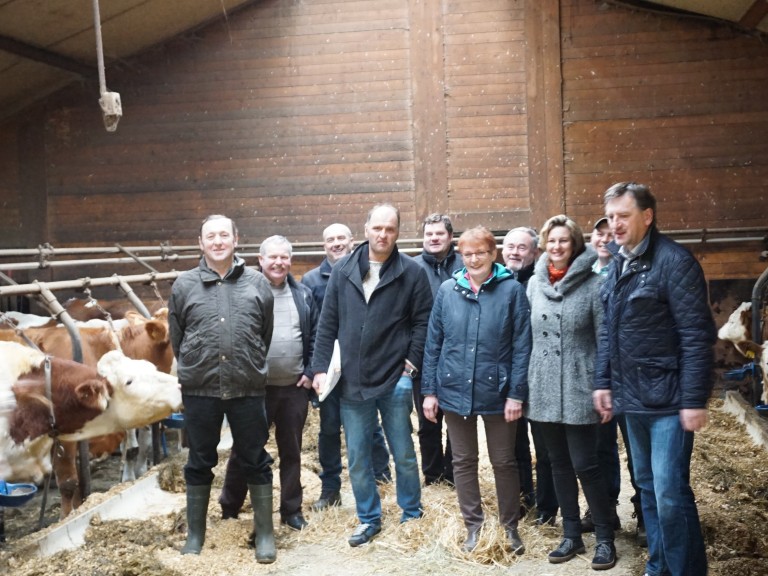 2019-01-15-Stallgespräch-Schleicher-Kersbach
