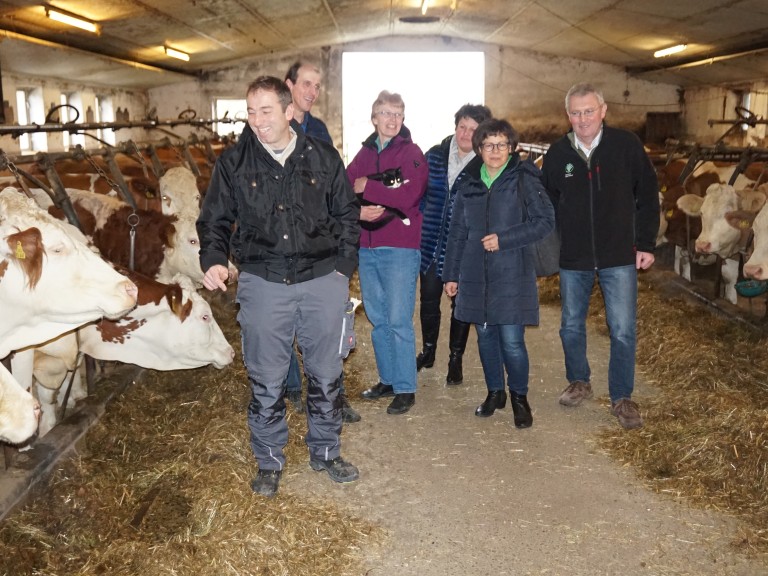 2019-01-17-Stallgespräch