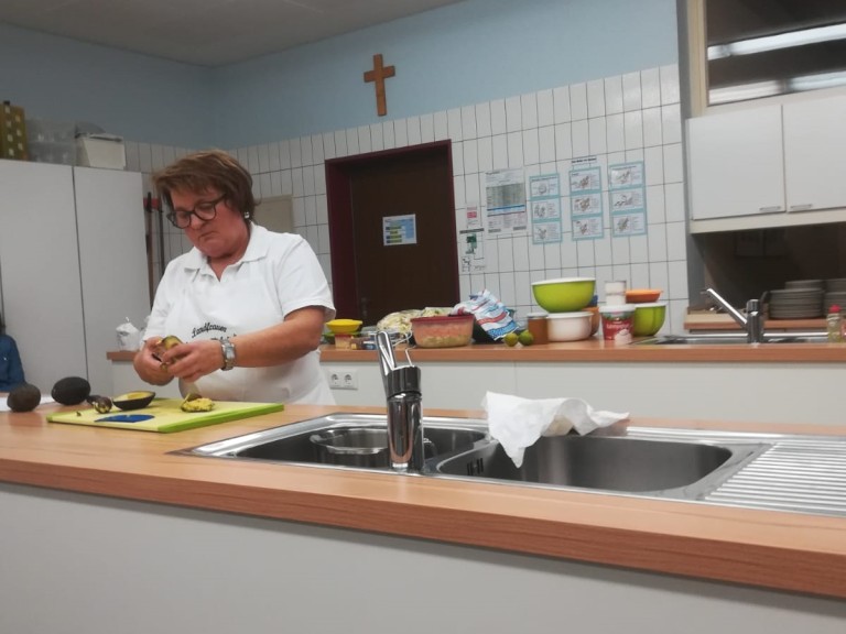 2019-02-04-Kochvorführung-Evi-Derrer-Lonnerstadt