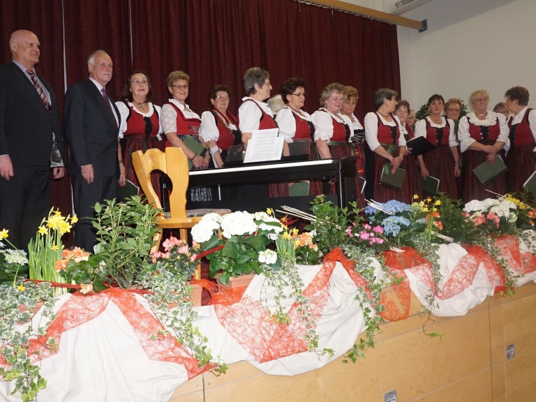 2019-02-07-Landfrauentag-Nürnberg-Stadt