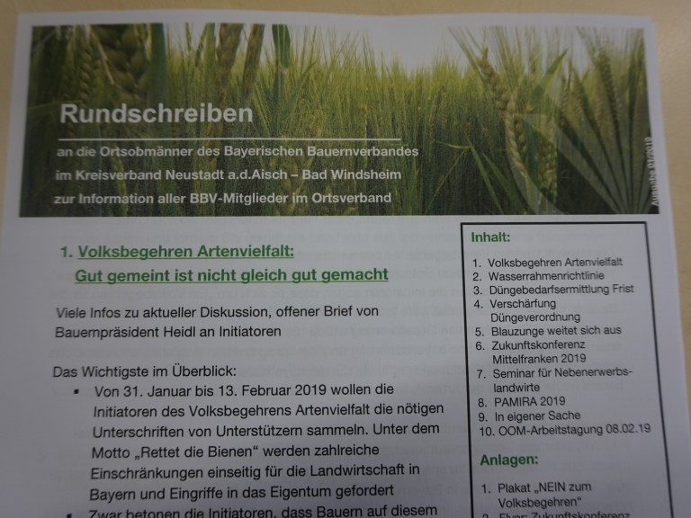 2019-02-01-OOM-Rundschreiben Februar März 