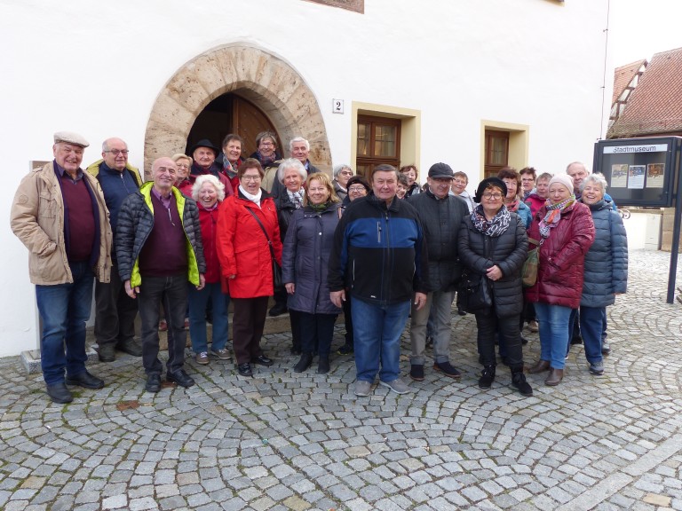 2019-03-13-Seniorennachmittag-Museum-Herzogenaurach