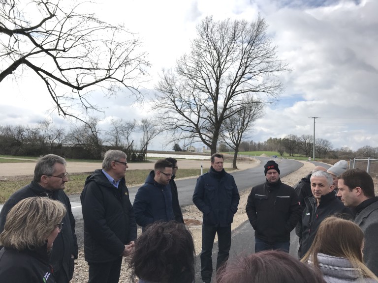 2019-03-18-Landkreisfahrt-Fürth