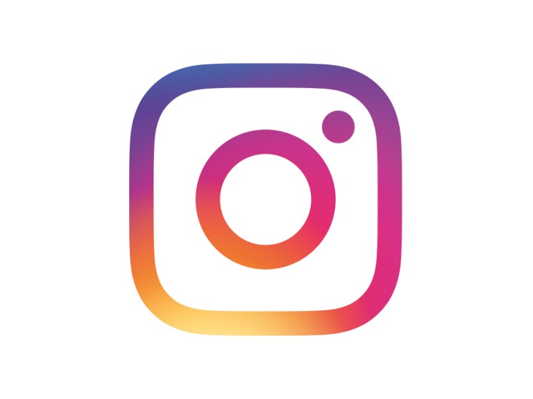 Logo Instagram