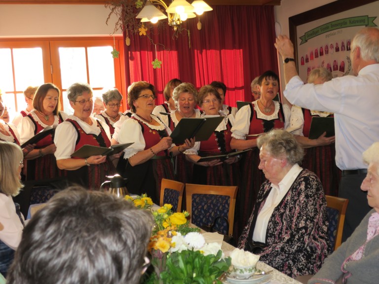 2019-03-23-Landfrauenchor-Nürnberg-Stadt-Chorjubiläum