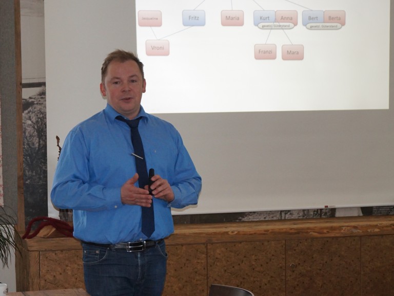 2019-03-14-Hofübernahmeseminar Schwarzenfeld