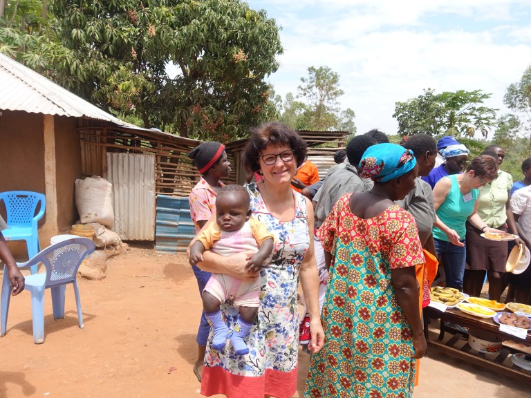 2019-03-14-Arbeitseinsatz Kenia