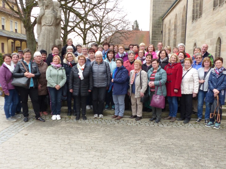 2019-04-08-Ortsbäuerinnen-Lehrfahrt-KV-ERH