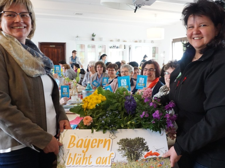2018-04-11_Bayern_blüht_auf_Fürth