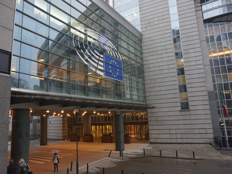 Hans Rebelein, Wolfgang Schultheiß