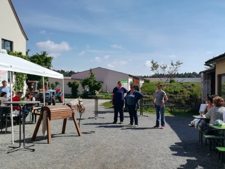2019-05-26_Frühstück_am_Bauernhof_Sommer2