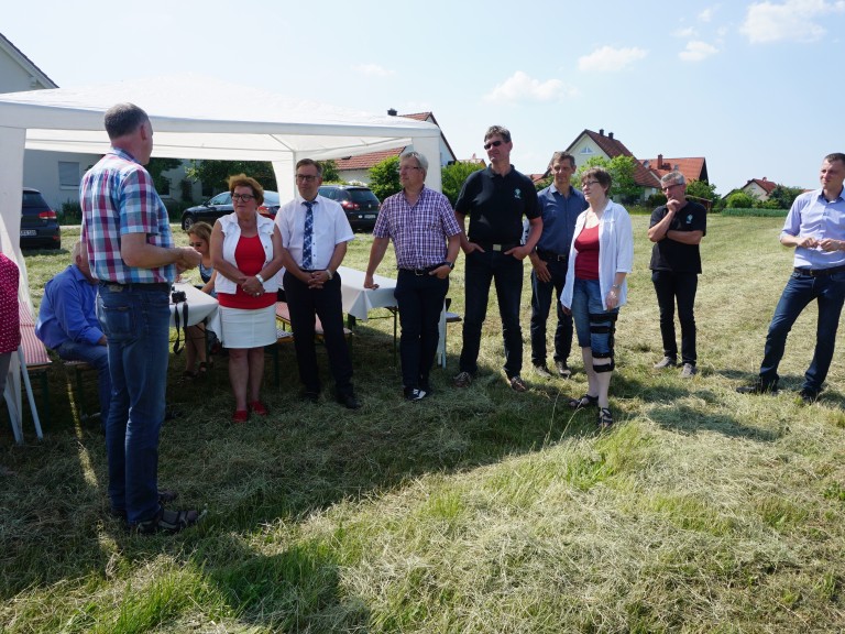 2019-06-05_Erdbeersaisoneröffnung_Kress