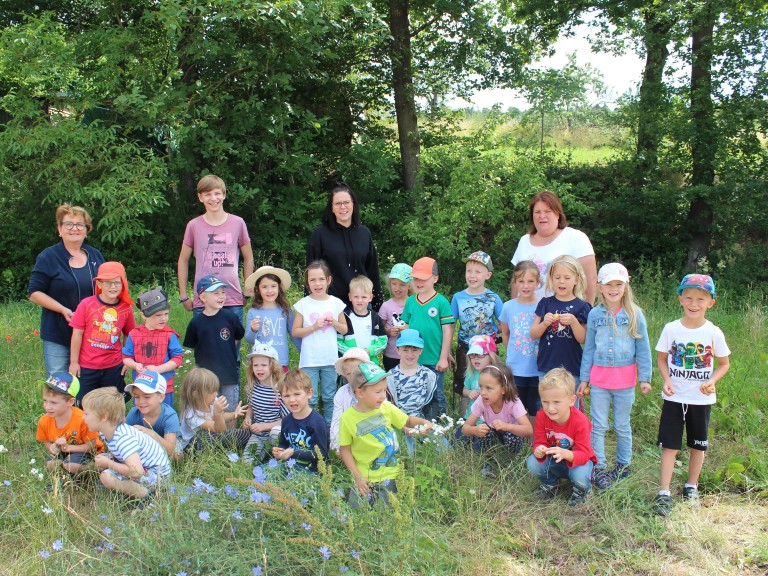 2019-07-10_Kindertag_auf_dem_Bauernhof_Derrer