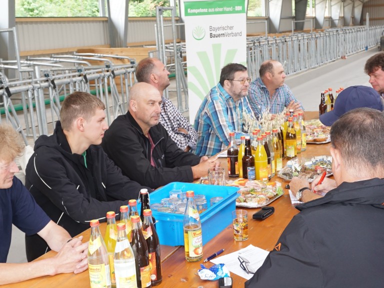 2019-07-11_Erntepressegespräch_Nürnberger_Land