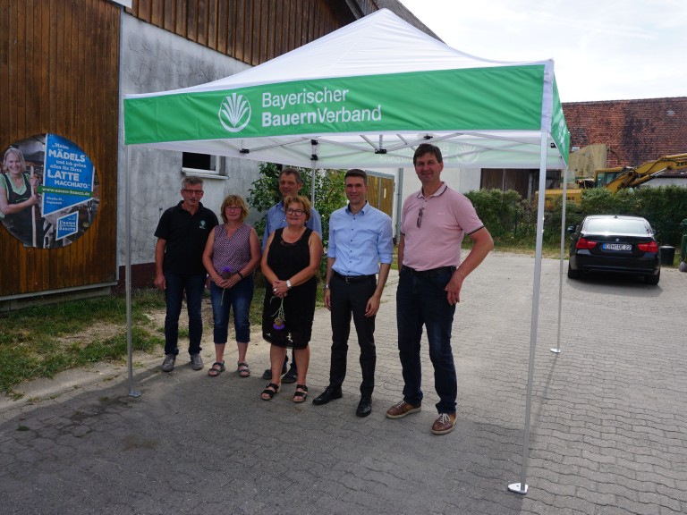 2019-07-22_Gespräch_MdB_Müller