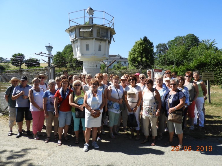 2019-06-28_Landfrauen-Lehrfahrten_KV_ERH