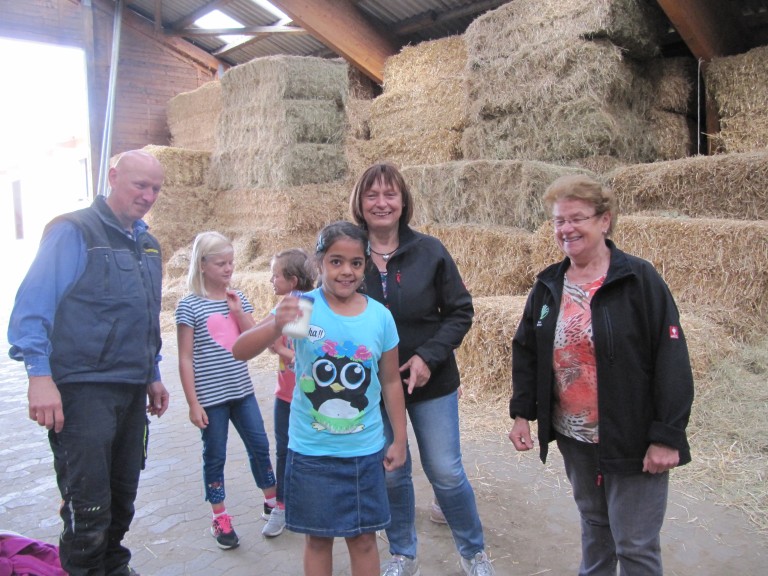 2019-07-09-Landfrauen-machen-Schule