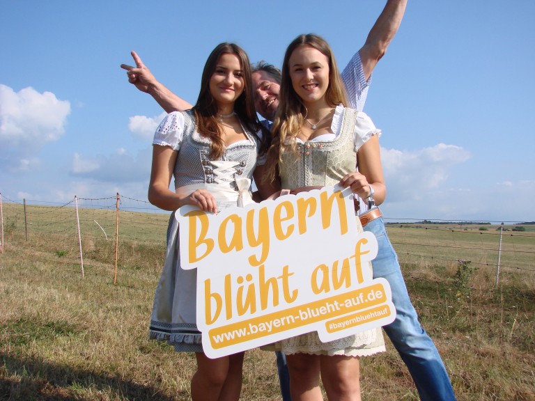 2019-08-05-Schleppertour-Bayern-blüht-auf