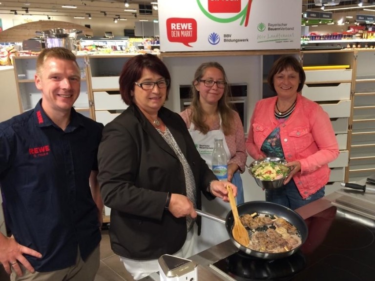 2019-07-13-Wir-Landfrauen-on-Tour