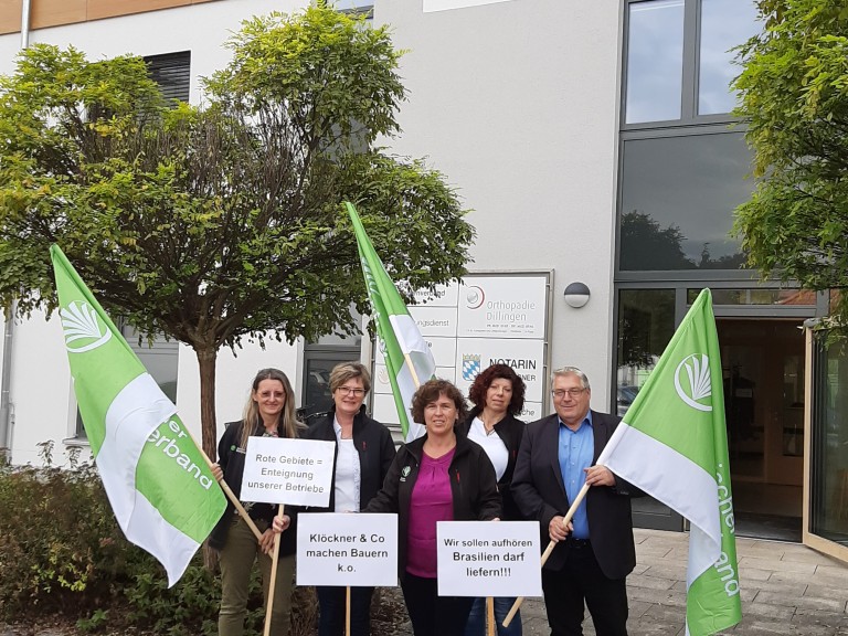 KV-Dillingen-Demo-Mainz