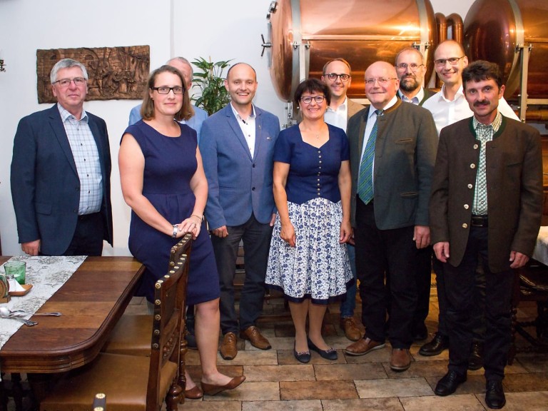 2019-09-09-Lehrfahrt nach Tschechien