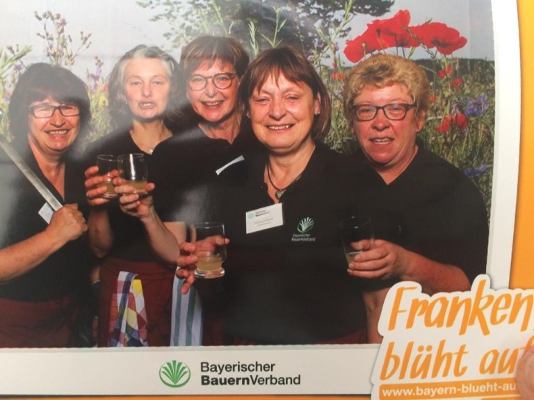 2019-09-29-Mainfrankenmesse-in-Würzburg