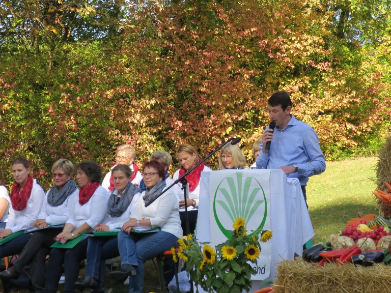 2019-10-13_Erntedankfest_KV_Nürnberg-Stadt