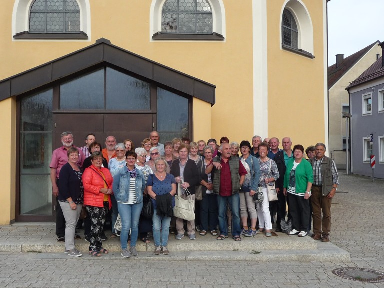 2019-Salzkammergut