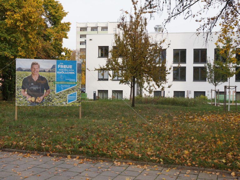 2019-1-24-Grünes Zentrum Regensburg