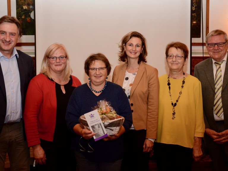 2019-10-16_Ortsbäuerinnen-Arbeistagung_Nbg-Land