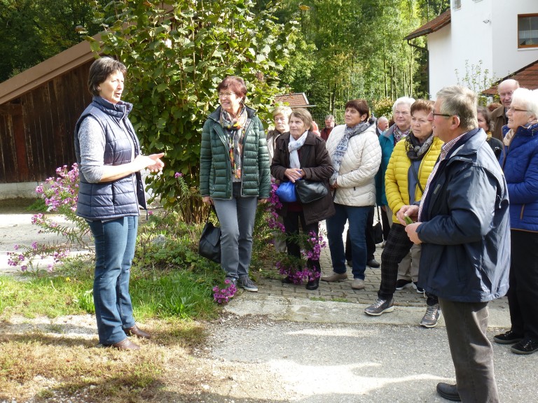 2019-10-14-Lehr- und Informationsfahrt ins Rottal