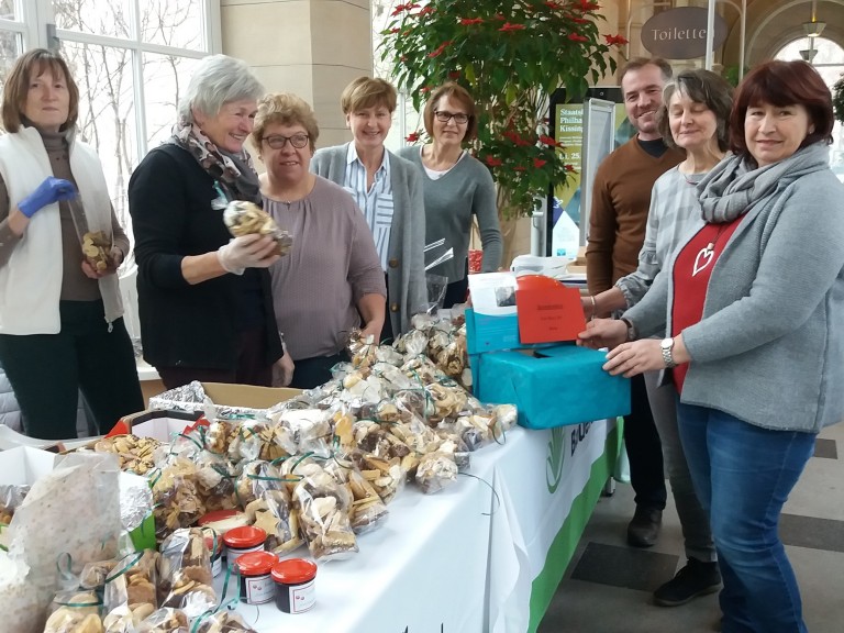 2019-11-25-Plätzchenaktion-für-den-guten-Zweck