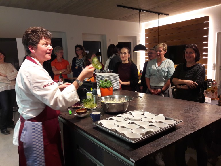 2019-11-07_Fingerfood_Nürnberg-Stadt