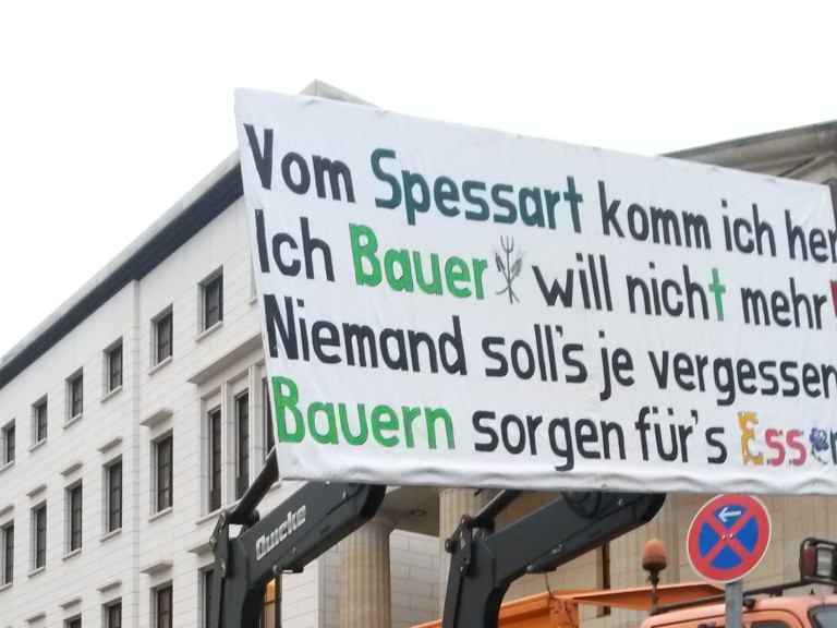 Demo Berlin Bayerischer Bauernverband Unterfranken_6