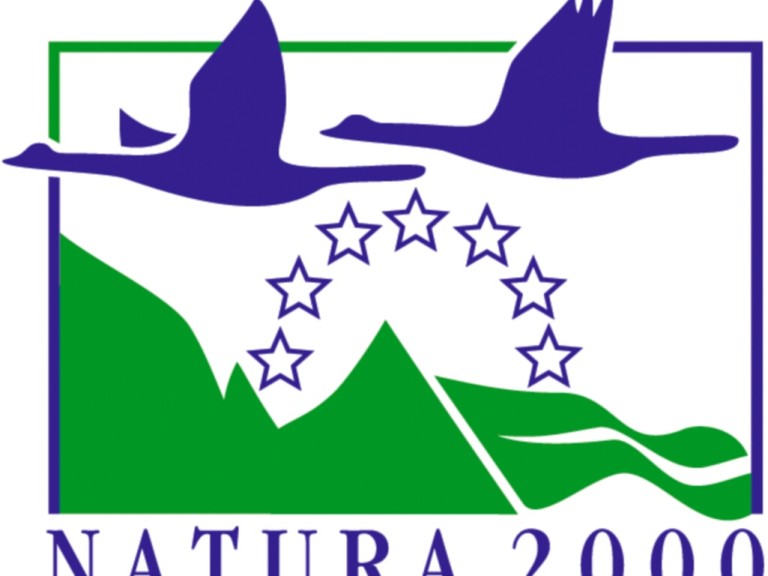 Natura 2000