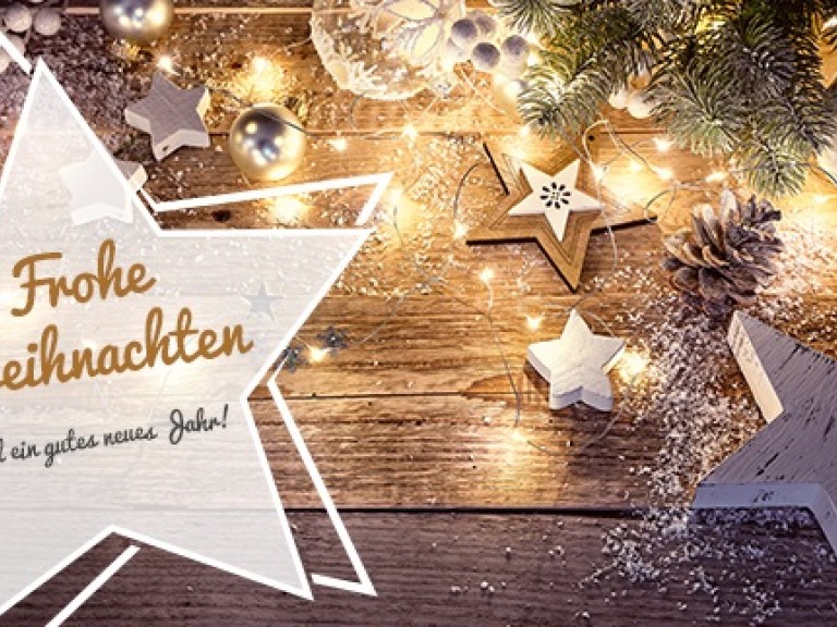 2019-12-16-Weihnachtswünsche