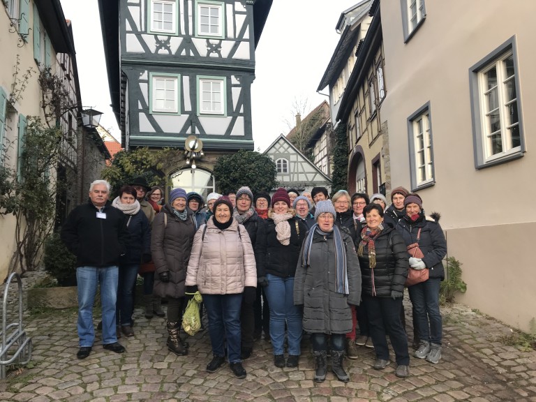 Landfrauen-Donau-Ries-Bad-Wimpfen