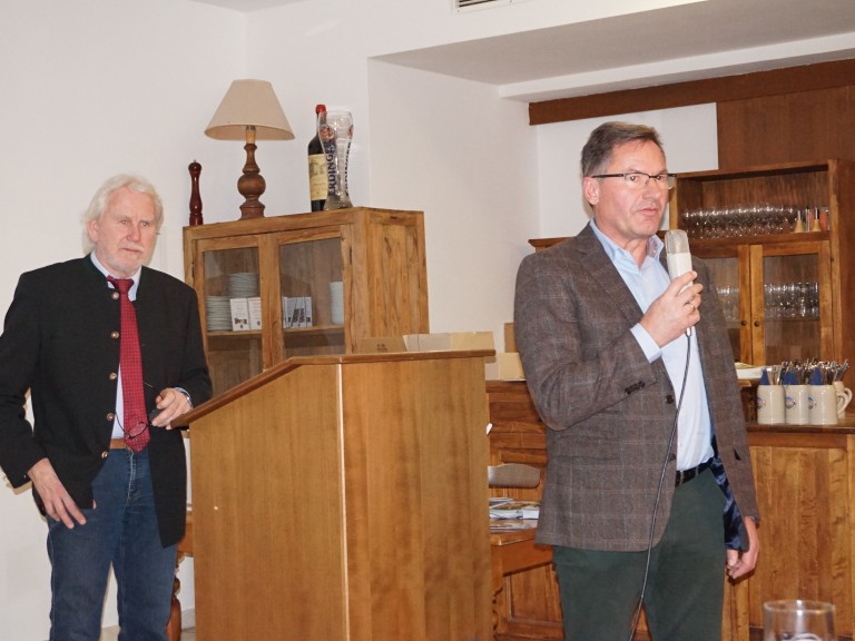 2020-01-30-Jahresversammlung ARGE Jagd