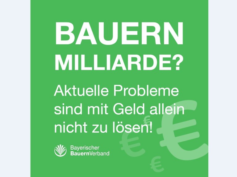 C:\Users\bv0703\Desktop\Bauernmillarde.jpg